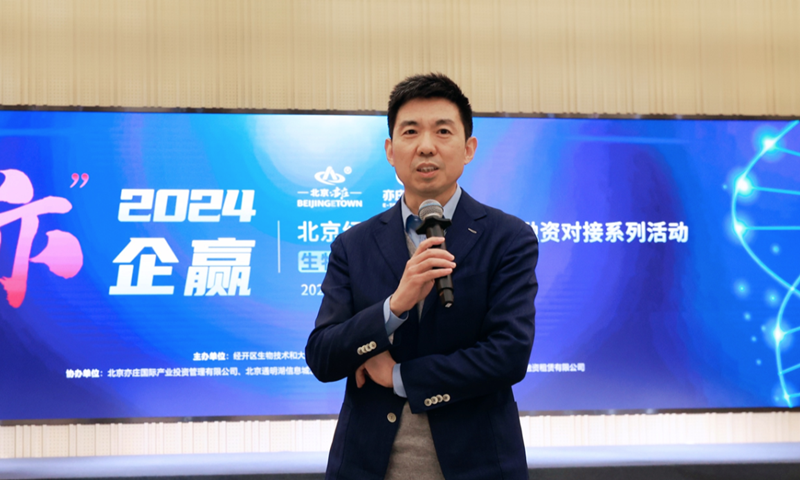 1709182709147017605.png 圖片2_副本.png