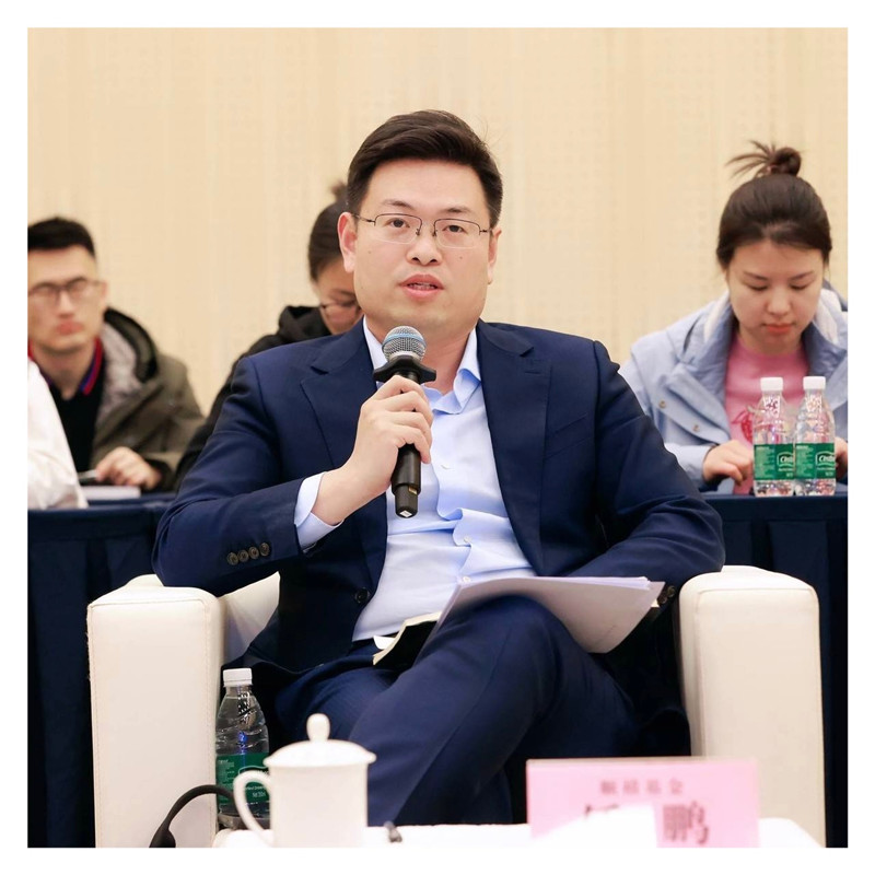 1709188406375041220.jpg WechatIMG252_副本.jpg