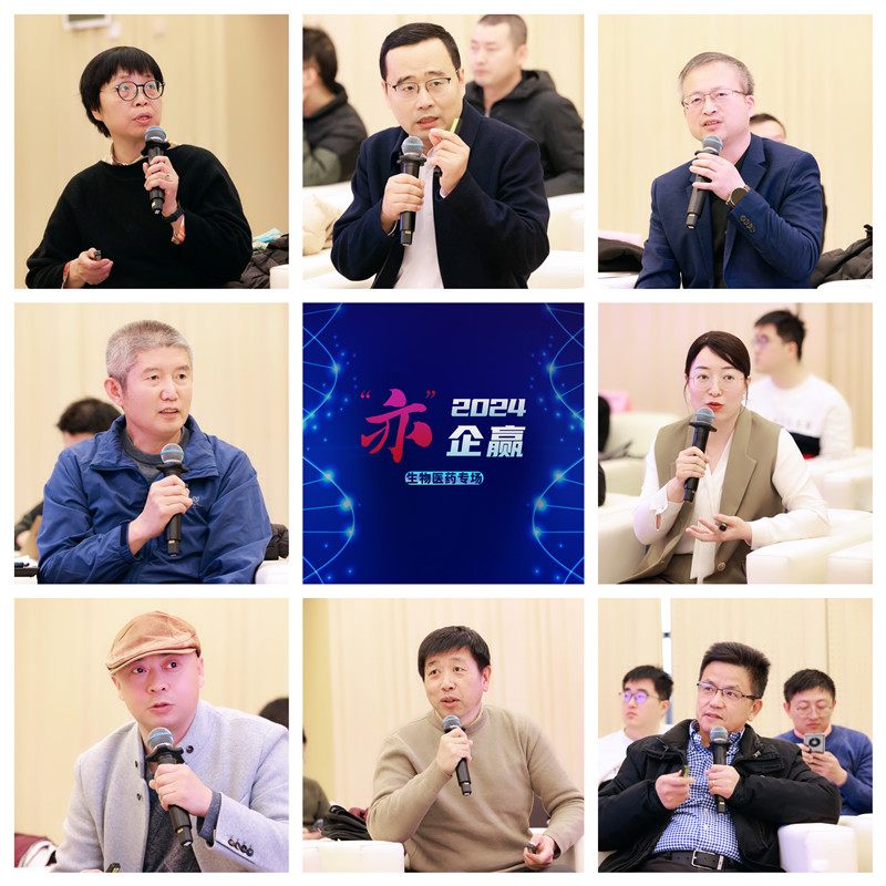 1709188421655005922.jpg WechatIMG256_副本.jpg